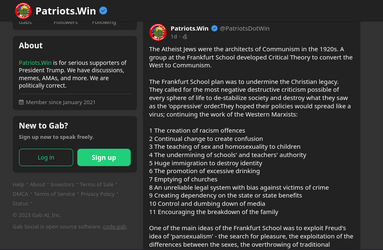 Screenshot_20230818_000048.png