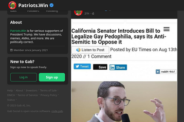 Screenshot_20230817_235954.png