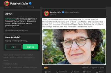 Screenshot_20230817_235924.png