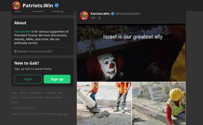 Screenshot_20230817_235828.png