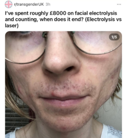 1692307443045.png