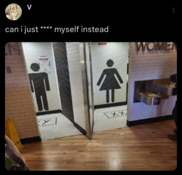 1692307644354.png