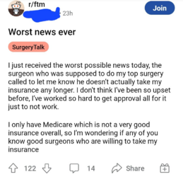 1692307734672.png