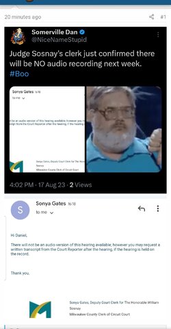Screenshot_20230817_182726_Brave.jpg