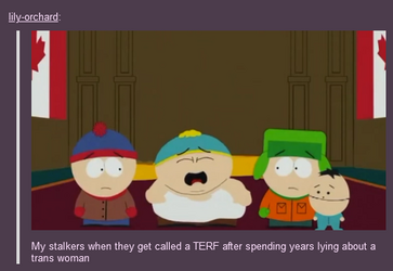 645646.png