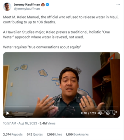 FireShot Capture 028 - Jeremy Kauffman 🦔 on X_ _Meet M. Kaleo Manuel, the official who refu_ -...png