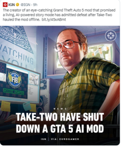 1692310153326.png
