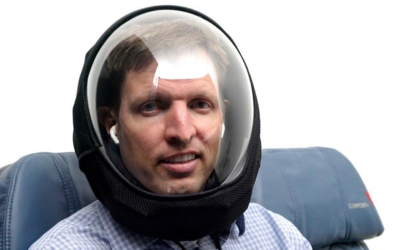 1692311457918.png