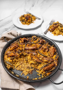 paella.PNG