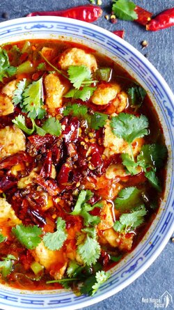 Sichuan-boiled-fish-portrait-2.jpg