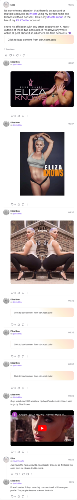 Screenshot 2023-08-17 at 08-22-32 Snort - elizableu's Profile.png