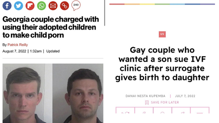 gays.png