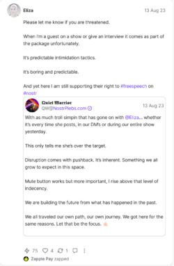 Screenshot 2023-08-17 at 08-25-14 Snort - elizableu's Profile.png