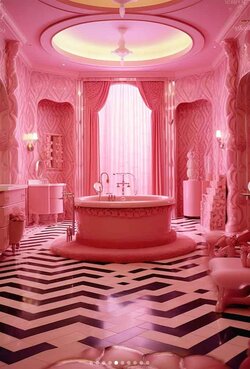 barbie-house-ia-aesthetic.jpg