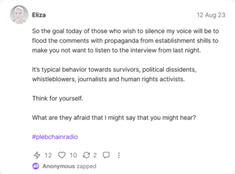 Screenshot 2023-08-17 at 08-26-32 Snort - elizableu's Profile.png