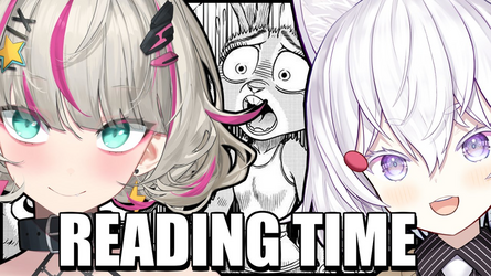 1692316152139.png