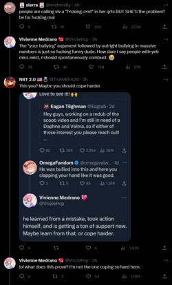 Screenshot_1.png