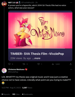 Screenshot_2.png