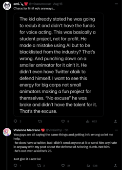 Screenshot_3.png