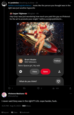 Screenshot_5.png