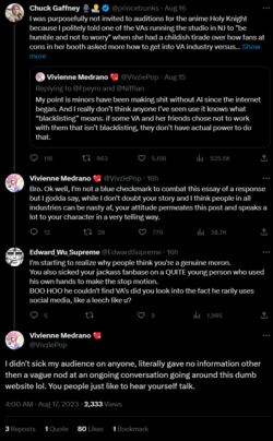 Screenshot_6.png