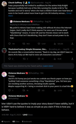 Screenshot_8.png
