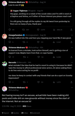 Screenshot_9.png