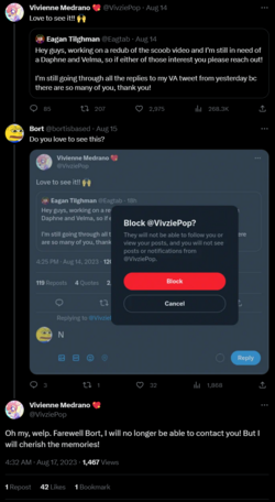 Screenshot_10.png