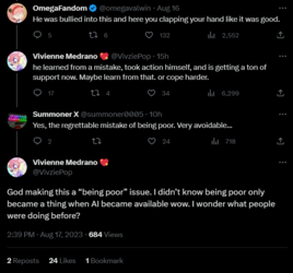 Screenshot_11.png