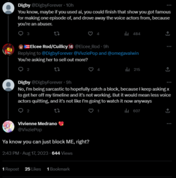 Screenshot_12.png