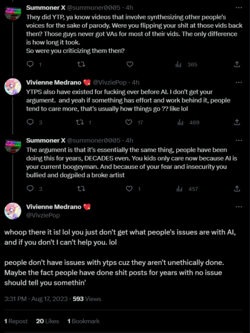 Screenshot_13.png