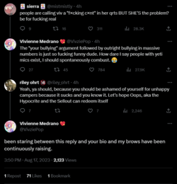 Screenshot_14.png