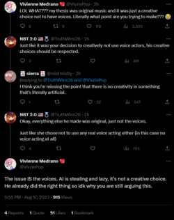 Screenshot_17.png