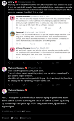 Screenshot_4.png