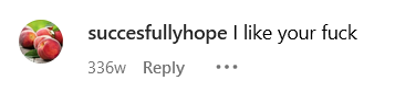 1692317224083.png