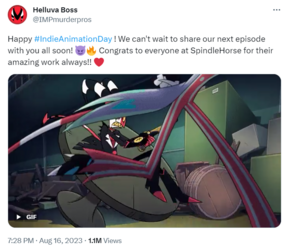 Screenshot 2023-08-17 202220.png