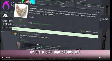 tumor.png