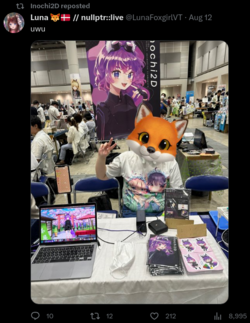 comiket-table.png