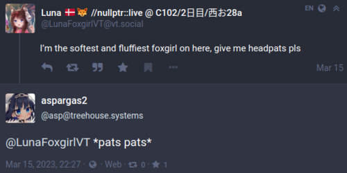 larp.png