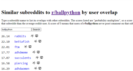 1692321975737.png