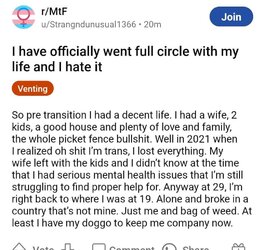 E01949E6-9AB7-4F02-9785-F847C5DFECAC.jpeg