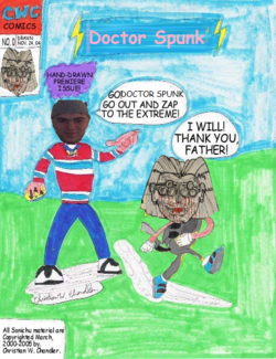 1692322802997.png