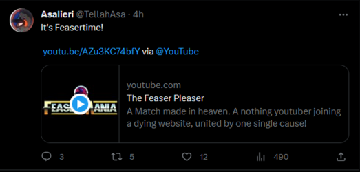 1692323387465.png