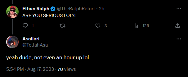 1692323437366.png
