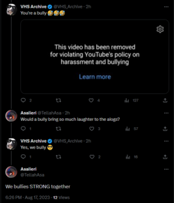 1692323462913.png