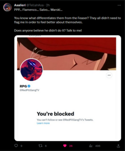 1692323702953.png