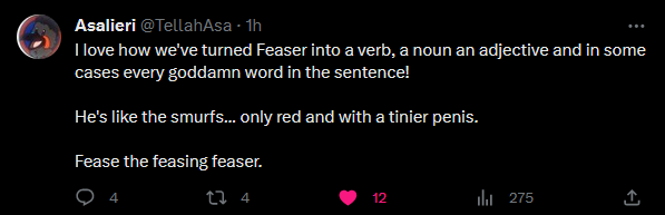 1692323728392.png