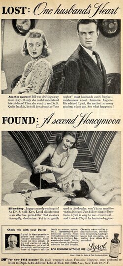 Vintage-Lysol-douche-ads-from-the-1950s-5.jpg