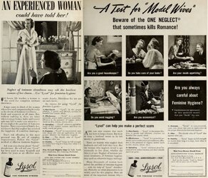 lysol1-1-930x798.jpg