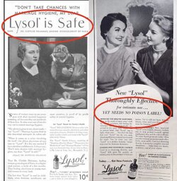 lysol-930x949.jpg